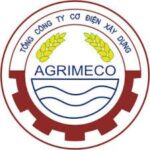 agrimeco