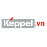 keppe.vn