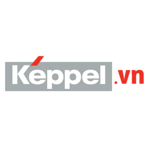 keppe.vn