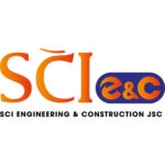logo sci e&c sua