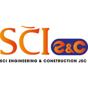logo sci e&c sua
