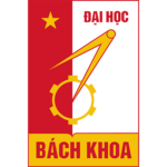 logo Đại học bách khoa hà nội.svg