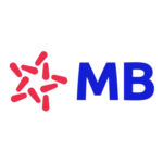 logo mb new