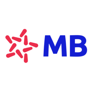 logo mb new