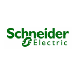 schneider electric logo