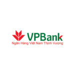 vp bank