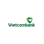 vietcombank logo