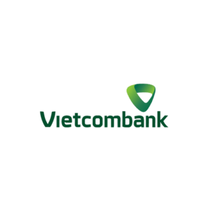 vietcombank logo