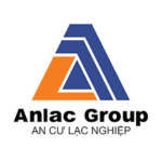anlac group