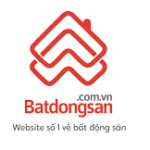 bdscom