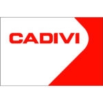 cadivi