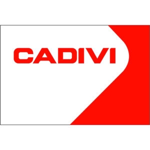 cadivi