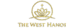 cropped a3d3eb25 0096 4bb0 9f26 cd3786efd40d.png