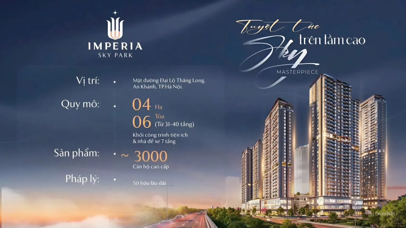 imperia sky park nam an khanh 1 1536x864 conv