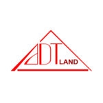 logo adt land copy copy