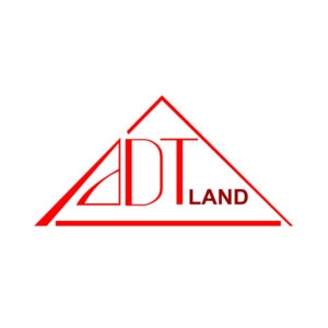 logo adt land copy copy