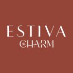 logo estiva charm