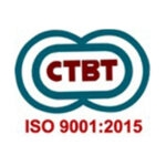 logo cong ty iso 512x512 3 copy