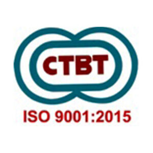 logo cong ty iso 512x512 3 copy
