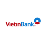 logo cua vietinbank