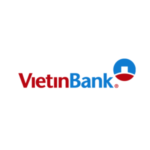 logo cua vietinbank
