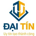logo dai tin 500x500