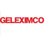 logo gleximco