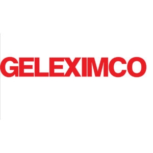 logo gleximco