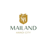 logo mailand hanoi city 300x154