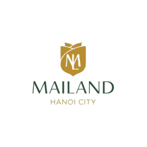 logo mailand hanoi city 300x154