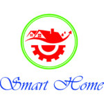 logo smart home 2