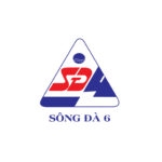 logo song da6