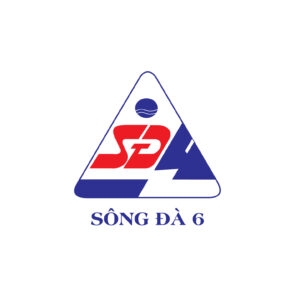 logo song da6