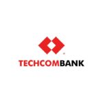 logo techcombank