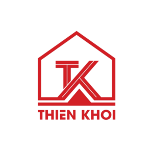logo thien khoi trong suot