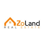 logo zoland copy