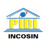 logo.png 150x150 pidi incosin