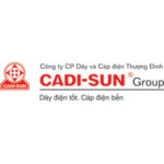 logocadisun