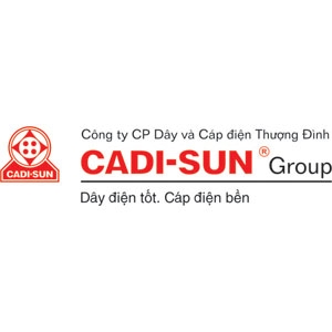 logocadisun