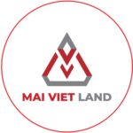 maivietland