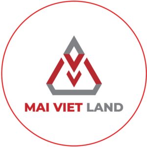 maivietland
