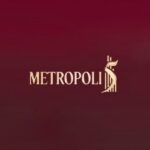 metropoli 5 logo min