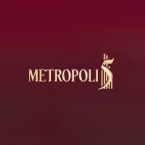 metropoli 5 logo min