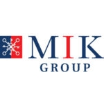 mik logo