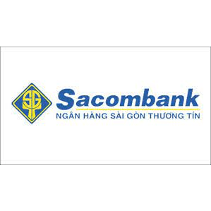 sacombank