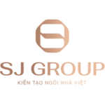 sjgoup