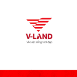 v land