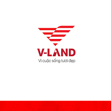v land