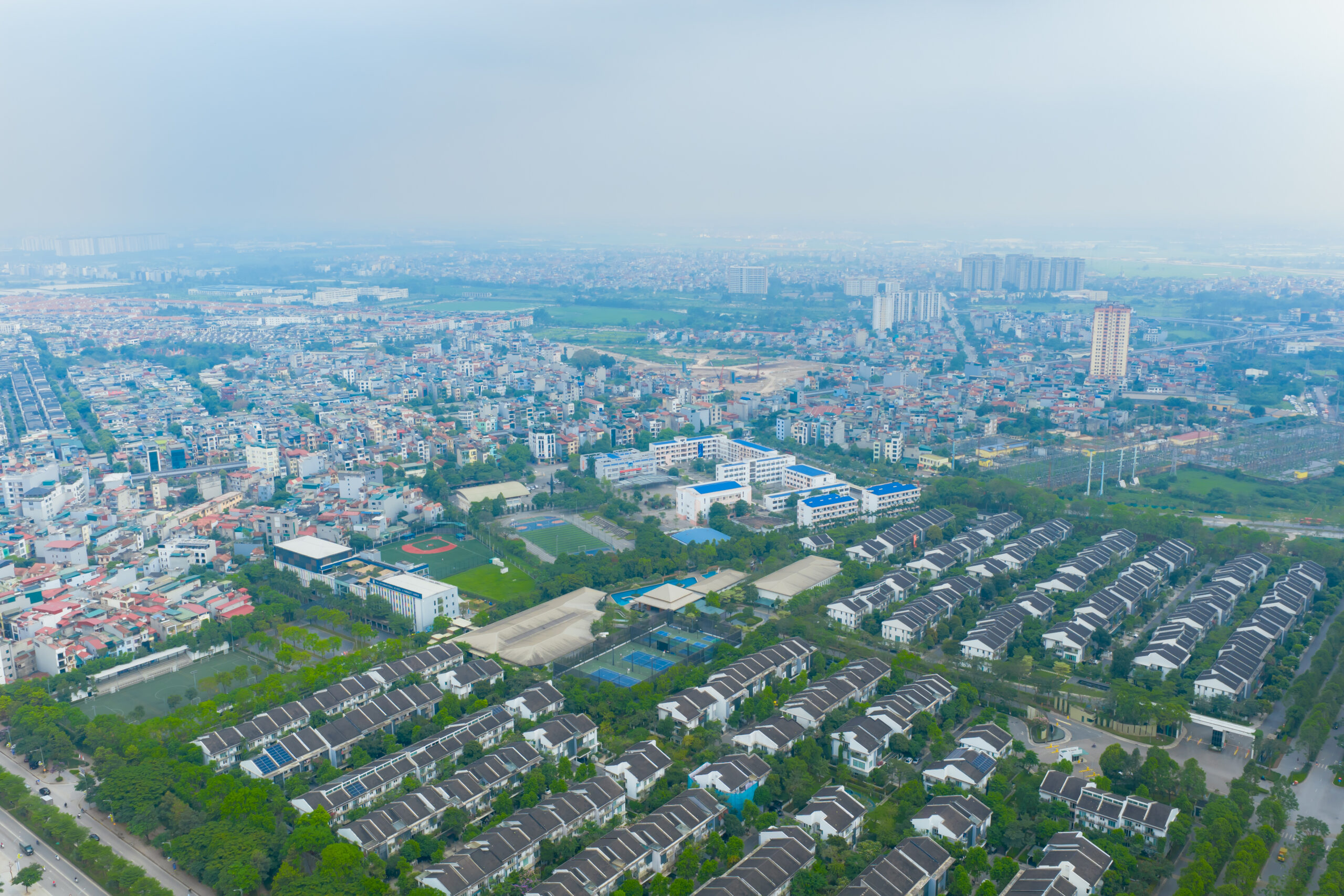 LIÊN HỆ TƯ VẤN BẤT ĐỘNG SẢN PHÍA TÂY HÀ NỘI