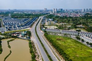 Đề xuất cấp sổ đỏ cho đất mua bán bằng giấy viết tay 06052601 result